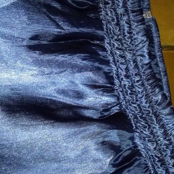 Vintage Pepe London Bomber - Picture 5 of 5